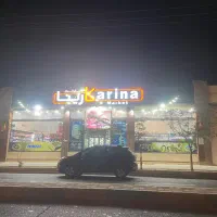 مغازه-تجاری-110متری-نبش-امیرالمومنین-2طبقه