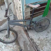 دوچرخه|دوچرخه، اسکیت، اسکوتر|خرمشهر, |دیوار