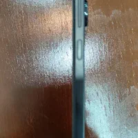 موبایل ردتون|موبایل|مبارکه, |دیوار