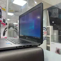 لپتاپ HPپردازنده i7 رم16گیگ نازک(اسلیم)هاردSSDدرحد|رایانه همراه|تهران, دزاشیب|دیوار