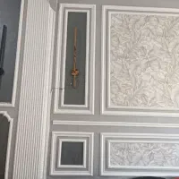 واحد طبقه ۳ساختمان ۴طبقه  شهرک زاگرس دوکله ۱۱۱متری