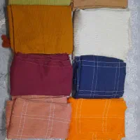 انواع شال باکیفیت زیر قیمت|لباس|اشتهارد, |دیوار