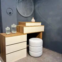 سرویس خواب تدی کیان کد۲۲۱|تخت و سرویس خواب|همدان, |دیوار