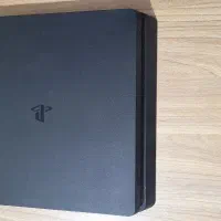 ps4کپی خور