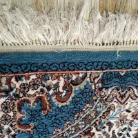 سه عدد فرش|فرش|فردیس, شهرک ارم|دیوار