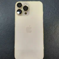iphone 13pro max|موبایل|شیراز, زرهی|دیوار