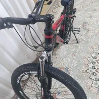 دوچرخهPowER|دوچرخه، اسکیت، اسکوتر|سبزوار, گلشن|دیوار