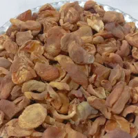 خوردنی و آشامیدنی