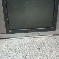 تلوزییون ۲۱ سامسونگ