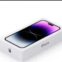 iphone 14 promax