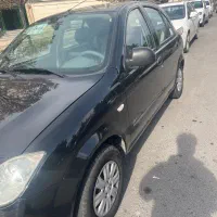 تیبا ۲|خودرو سواری و وانت|تبریز, |دیوار