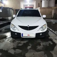 اکتیون|خودرو سواری و وانت|تهران, مشیریه|دیوار