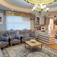 ۶۲ متر٪تک خواب سند اماده داخلی فول|فروش آپارتمان|باقرشهر, |دیوار