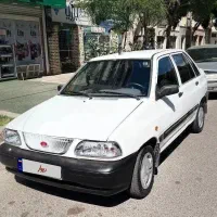 141 مدل 90  تمیز فوری