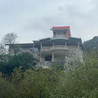 اجاره ویلاکلیبر استخردار لوکس باتمام امکانات رفاهی|اجارهٔ کوتاهمدت ویلا و باغ|کلیبر, |دیوار