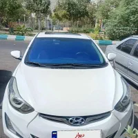 الترا ۲۰۱۴ کم کار واقعی