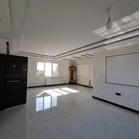 آپارتمان115متری دوطبقه دو واحدسندششدانگ(آناملک)