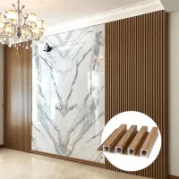 نقاشی ساختمان ماربل|خدمات پیشه و مهارت|گرگان, |دیوار