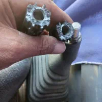 وام مهر ایران