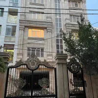 81-متر-10ساله-لوکیشن-عالی-فروش-معاوضه