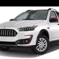 فروش حواله اطلسsوسهندs|خودرو سواری و وانت|بوکان, |دیوار