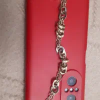 دستبند بسیار زیبا|جواهرات|قزوین, |دیوار