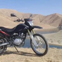 سلام موتور مدارکدار مدل 1401