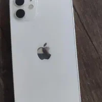 ایفون ۱۲ نرمال