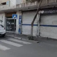 مغازه  سرقفلی فروشی
