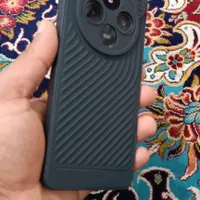 redmi 14 c|موبایل|بندرعباس, |دیوار