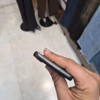 سامسونگ a54|موبایل|گرگان, |دیوار