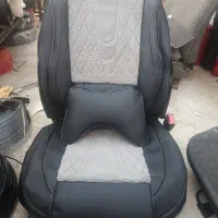 روکش صندلی ۱۳۱و ۱۳۲|صندلی و نیمکت|گنبد کاووس, |دیوار