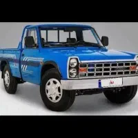 زامیاد ۱۴۰۴