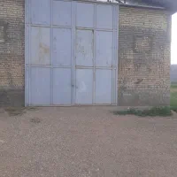 ۱۰هکتار باغی وکشاورزی فروش فوری تا پایان هفته|فروش دفتر صنعتی، کشاورزی، تجاری|شیراز, داریون|دیوار