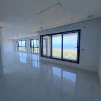 پیش فروش واحد فول هوشمند بر خ پاسداران|پیش‌فروش املاک|بندر انزلی, صابرحنان|دیوار