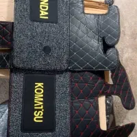 راننده پایه یک هستم دنبال کار میگردم