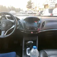 جک ۹۸ سالم|خودرو سواری و وانت|کرج, مهرویلا شمالی|دیوار