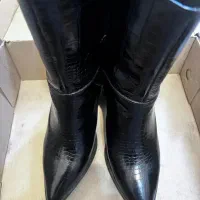 بوت زنانه