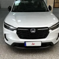 هوندا hrv 2025 نقد و اقساط