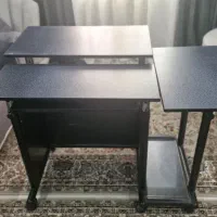 میز کامپیوتر