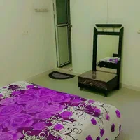 اجاره روزانه ویلایی میدان شهرداری(سوئیت آپارتمان)|اجارهٔ کوتاهمدت آپارتمان و سوئیت|کرج, حصارک بالا|دیوار