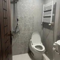 آپارتمان ۱۲۰ متری صیادشیرازی|فروش آپارتمان|مشهد, هفت تیر (آب و برق)|دیوار