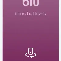 ثبت نام بلوبانک کدمعرف MRI6DI