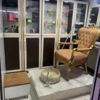 فروش فوری بدلیل مهاجرت