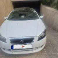 رانا پلاس پانوراما سند تک برگ مشابه صفر