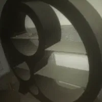 ویترین برای خانه و مغازع