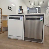 ظرفشویی 14 نفره اسنوا (بلوار شصت متری)