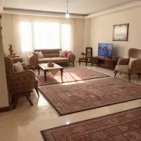 120-متر-آپارتمان-شخصی-ساز-فول-امکانات-2-خوابه