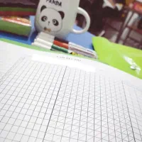 کلاس خصوصی زبان کودک همراه بازی و سرگرمی