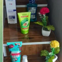 اگهی استخدام نیروی خانم